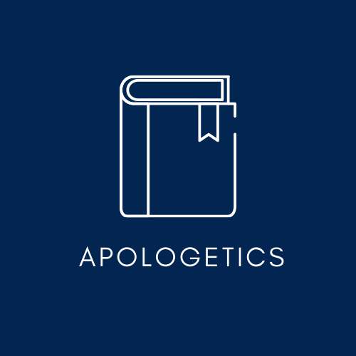 Category apologetics